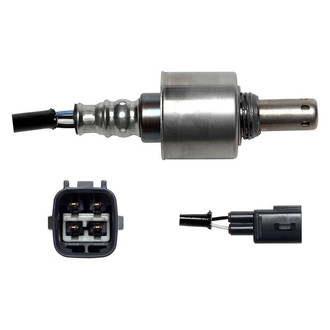 Denso® - Air Fuel Ratio Sensor