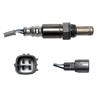 Denso® - Air Fuel Ratio Sensor