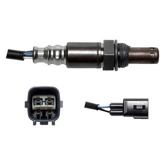 Denso® - Air Fuel Ratio Sensor