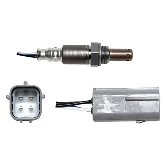 Denso® - Air Fuel Ratio Sensor