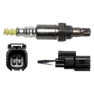 Denso® - Air Fuel Ratio Sensor