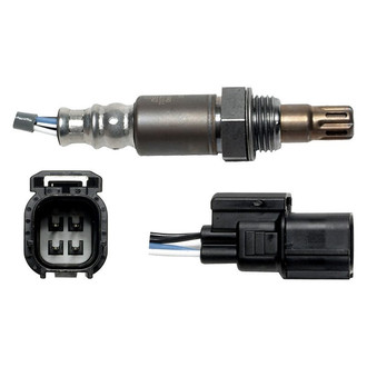 Denso® - Air Fuel Ratio Sensor