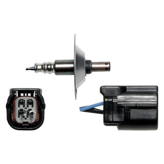 Denso® - Air Fuel Ratio Sensor