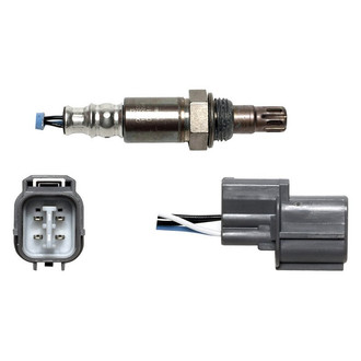 Denso® - Air Fuel Ratio Sensor