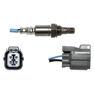 Denso® - Air Fuel Ratio Sensor