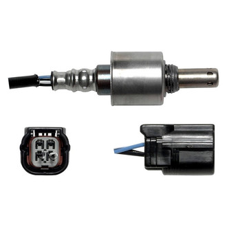 Denso® - Air Fuel Ratio Sensor