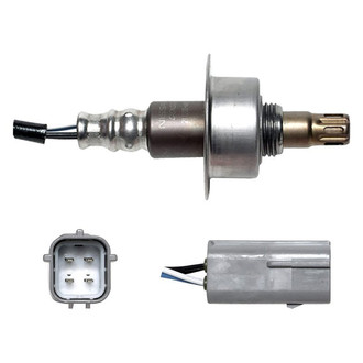 Denso® - Air Fuel Ratio Sensor