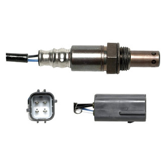 Denso® - Air Fuel Ratio Sensor