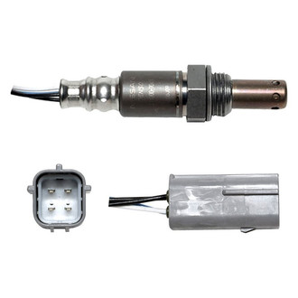 Denso® - Air Fuel Ratio Sensor