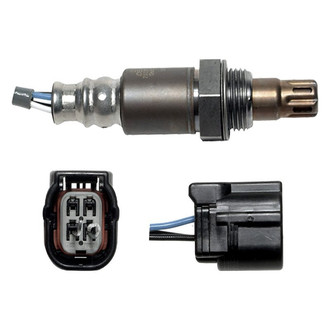 Denso® - Air Fuel Ratio Sensor