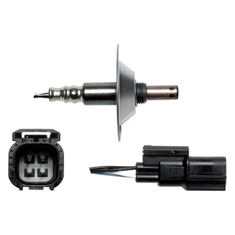 Denso® - Air Fuel Ratio Sensor