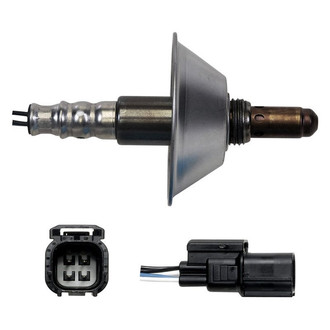 Denso® - Air Fuel Ratio Sensor