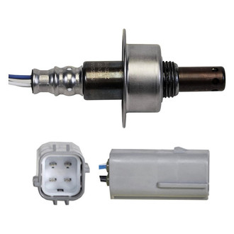Denso® - Air Fuel Ratio Sensor