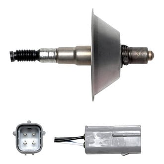 Denso® - Air Fuel Ratio Sensor