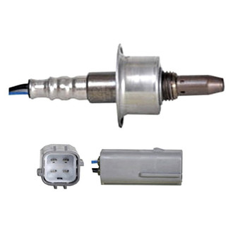 Denso® - Air Fuel Ratio Sensor