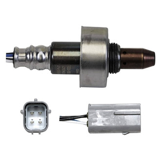 Denso® - Air Fuel Ratio Sensor