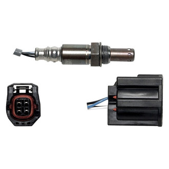 Denso® - Air Fuel Ratio Sensor