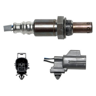 Denso® - Air Fuel Ratio Sensor