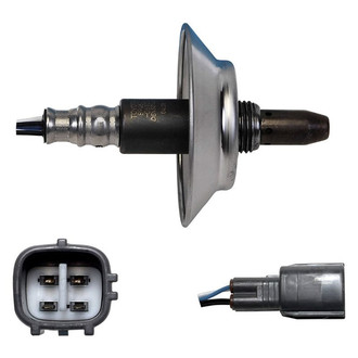 Denso® - Air Fuel Ratio Sensor