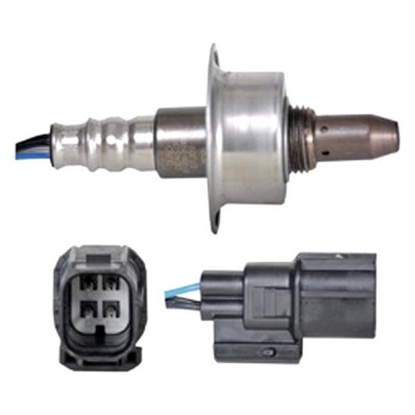 Denso® - Air Fuel Ratio Sensor