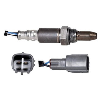 Denso® - Air Fuel Ratio Sensor