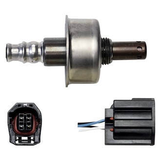 Denso® - Air Fuel Ratio Sensor