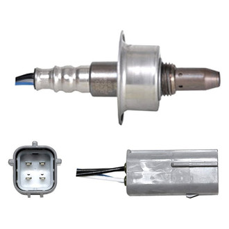 Denso® - Air Fuel Ratio Sensor