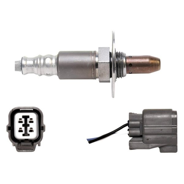 Denso® - Air Fuel Ratio Sensor