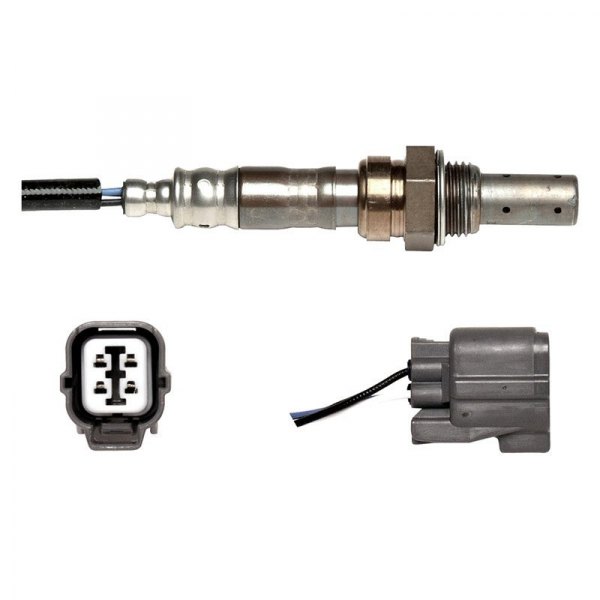 Denso® - Air Fuel Ratio Sensor