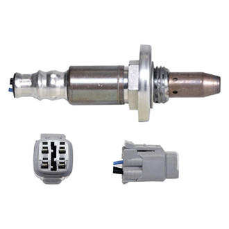 Denso® - Air Fuel Ratio Sensor