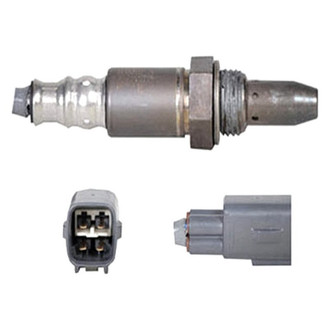 Denso® - Air Fuel Ratio Sensor