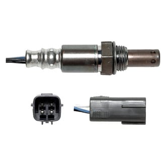 Denso® - Air Fuel Ratio Sensor