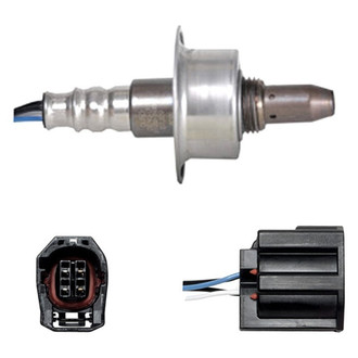 Denso® - Air Fuel Ratio Sensor