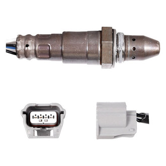 Denso® - Air Fuel Ratio Sensor