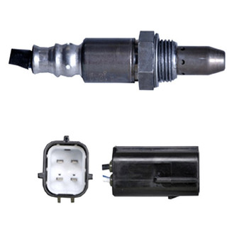 Denso® - Air Fuel Ratio Sensor
