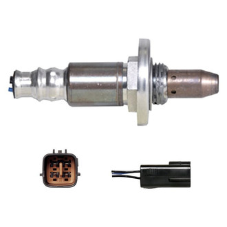 Denso® - Air Fuel Ratio Sensor