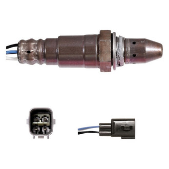 Denso® - Air Fuel Ratio Sensor