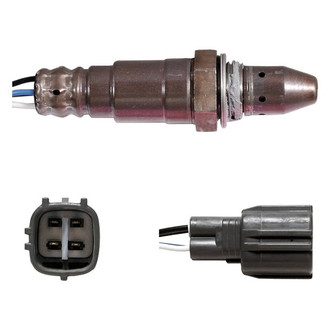 Denso® - Air Fuel Ratio Sensor