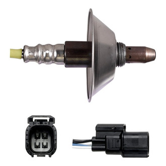Denso® - Air Fuel Ratio Sensor