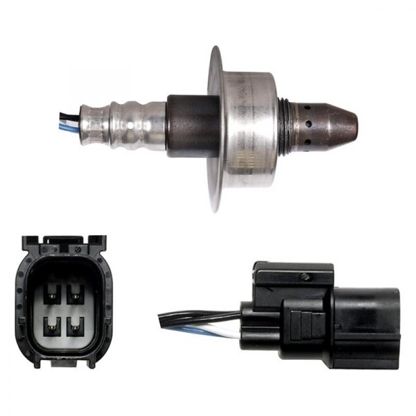 Denso® - Air Fuel Ratio Sensor