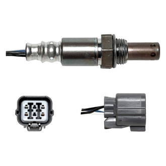 Denso® - Air Fuel Ratio Sensor