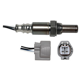 Denso® - Air Fuel Ratio Sensor