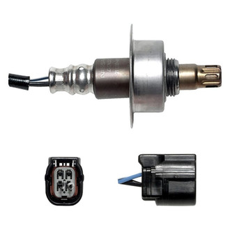 Denso® - Air Fuel Ratio Sensor