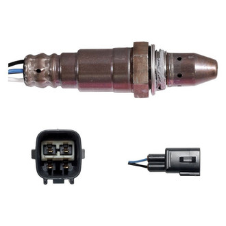 Denso® - Air Fuel Ratio Sensor