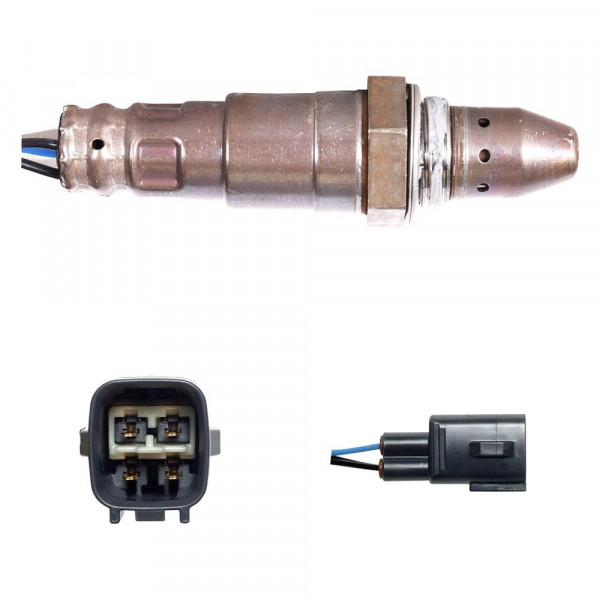 Denso 234-9002 Air Fuel Ratio Sensor | Zirconium O2 Sensor | OEM Quality Replacement Sensor