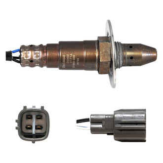 Denso® - Air Fuel Ratio Sensor