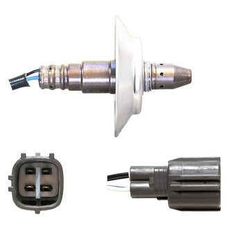Denso® - Air Fuel Ratio Sensor