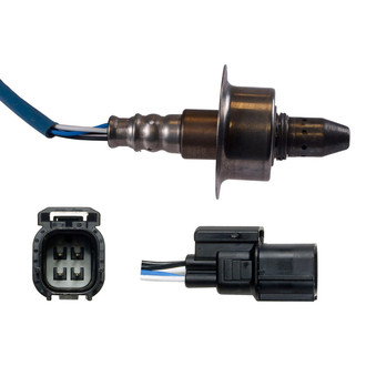 Denso® - Air Fuel Ratio Sensor