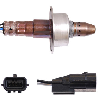 Denso® - Air Fuel Ratio Sensor