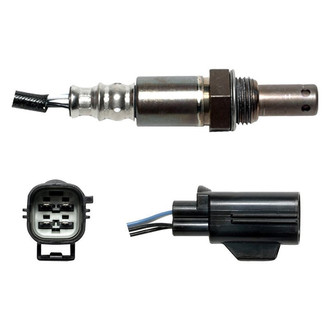 Denso® - Air Fuel Ratio Sensor